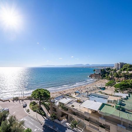 Hauzify I Apartament Gavina Salou Dış mekan fotoğraf