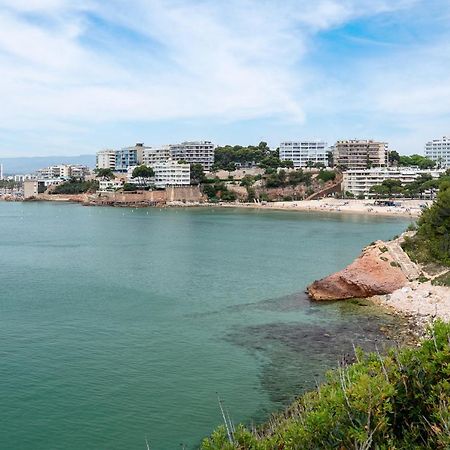 Hauzify I Apartament Gavina Salou Dış mekan fotoğraf